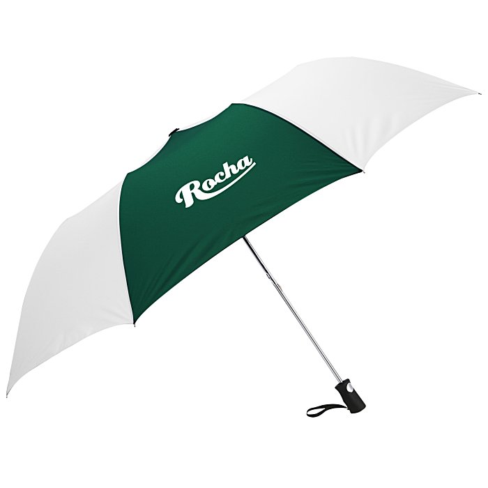 10804624HR is no longer available 4imprint Promotional Products