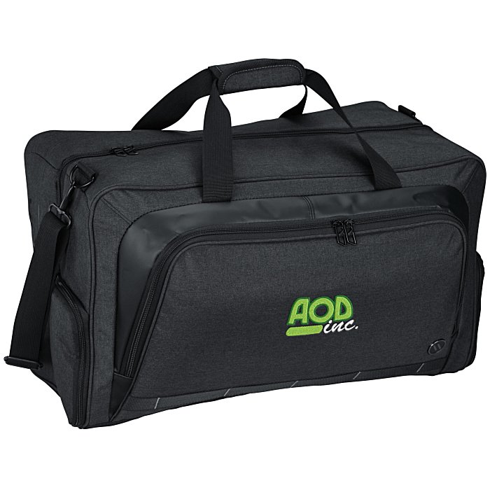 133994E is no longer available 4imprint Promotional Products