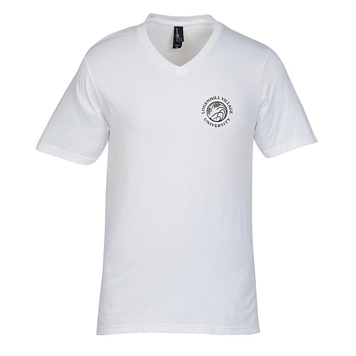 133777MVNW is no longer available 4imprint Promotional Products