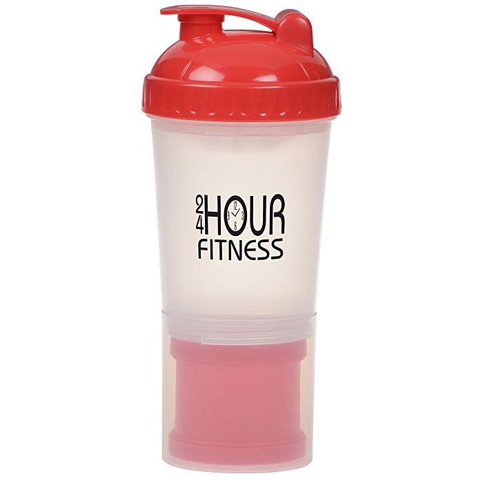 Logo 134233 is no longer available 4imprint Promotional Products