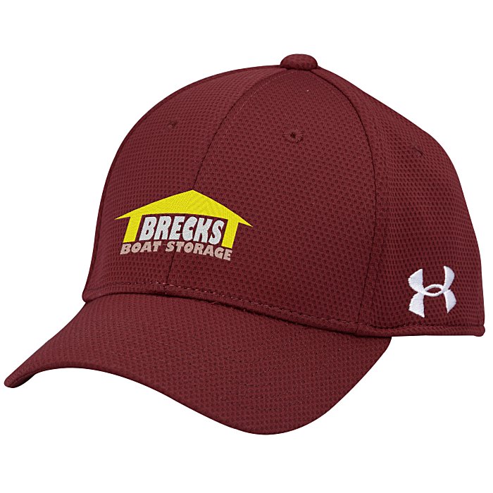 134884E is no longer available 4imprint Promotional Products