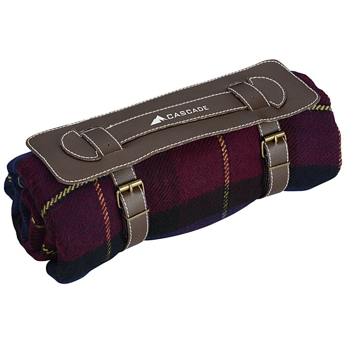 136059 is no longer available 4imprint Promotional Products