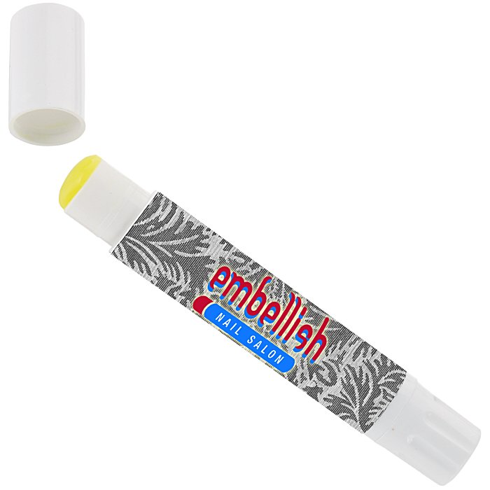 Lip Balm in Skinny Tube 24 hr 10881824HR
