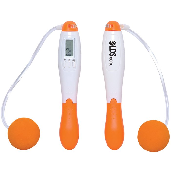 #137079 is no longer available | 4imprint Promotional Products