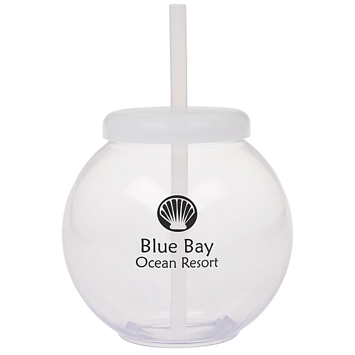 13713346 is no longer available 4imprint Promotional Products