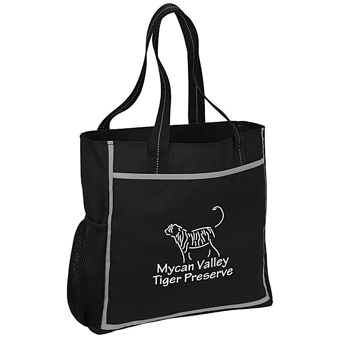 137296 is no longer available 4imprint Promotional Products