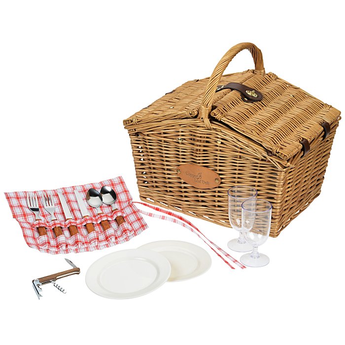 136974 is no longer available 4imprint Promotional Products