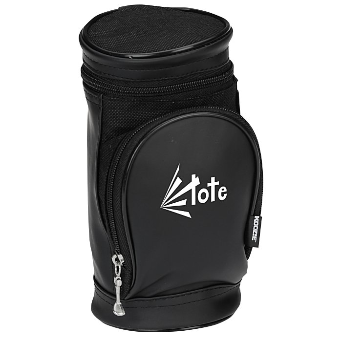 137045 is no longer available 4imprint Promotional Products