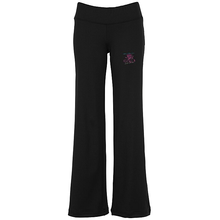 Fitness Pants Ladies' 137468