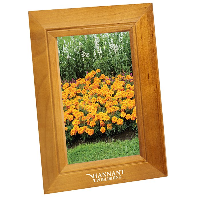 1200574624HR is no longer available 4imprint Promotional Products