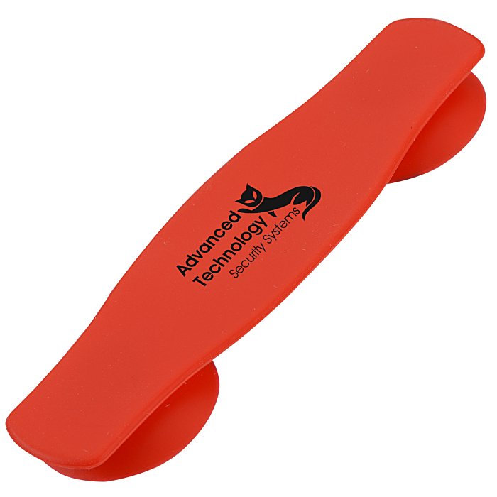 #139178 is no longer available | 4imprint Promotional Products