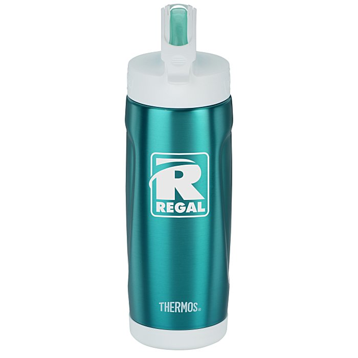 #137824 is no longer available | 4imprint Promotional Products