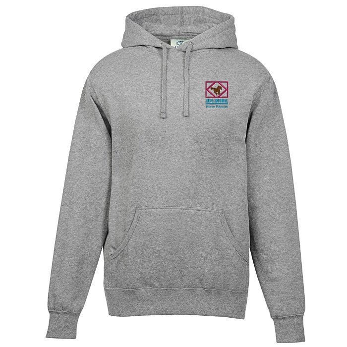 139561 is no longer available 4imprint Promotional Products