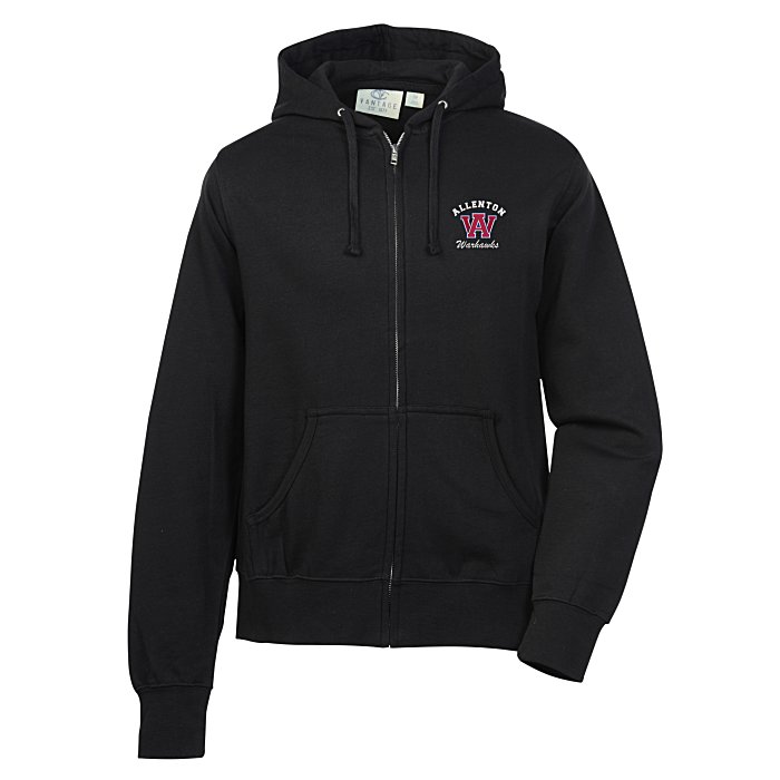 139563 is no longer available 4imprint Promotional Products