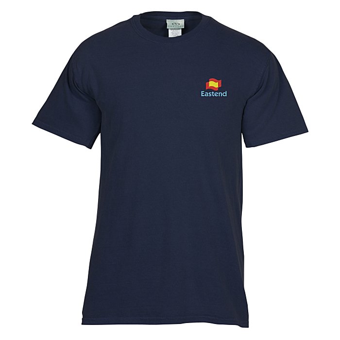 139567 is no longer available 4imprint Promotional Products