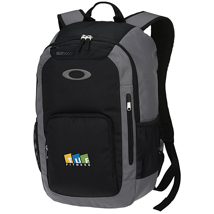 Oakley v2 Enduro 22L Backpack 138903