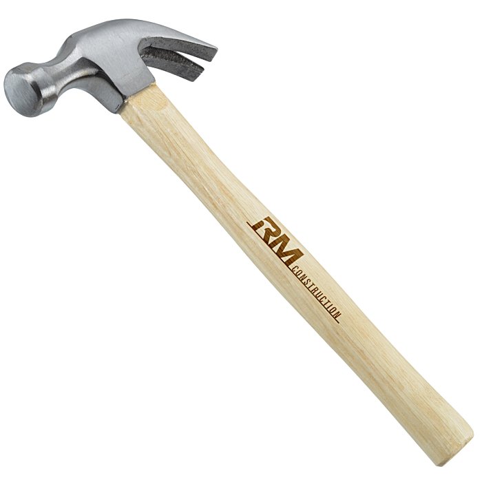 140879 is no longer available 4imprint Promotional Products