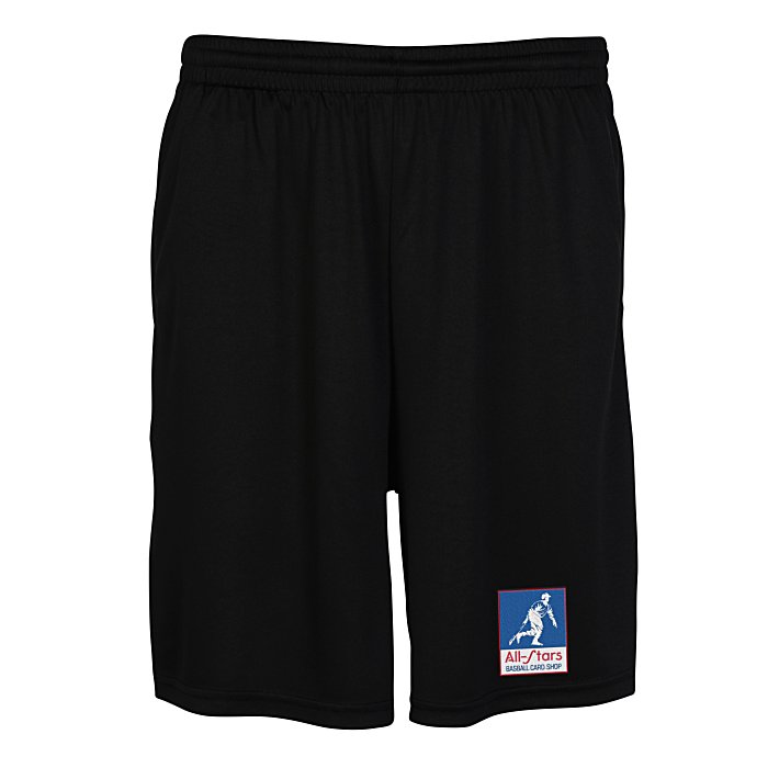 141034ME is no longer available 4imprint Promotional Products