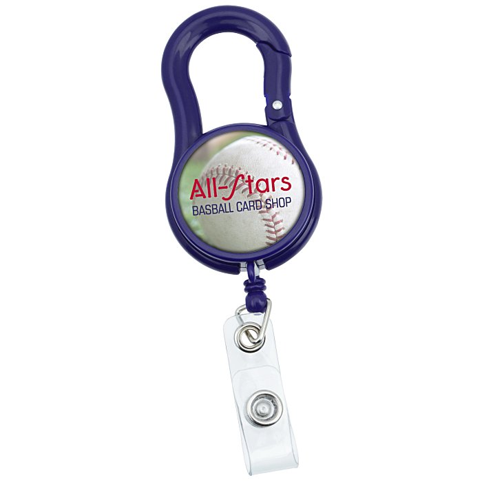 141008 is no longer available 4imprint Promotional Products