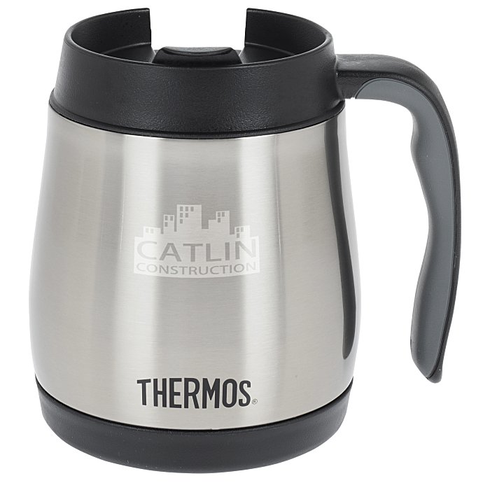 #136874-L is no longer available | 4imprint Promotional Products