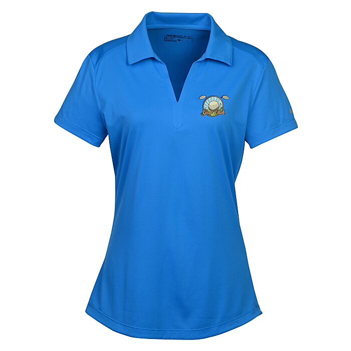 Nike Performance Legacy Polo Ladies' 142029L