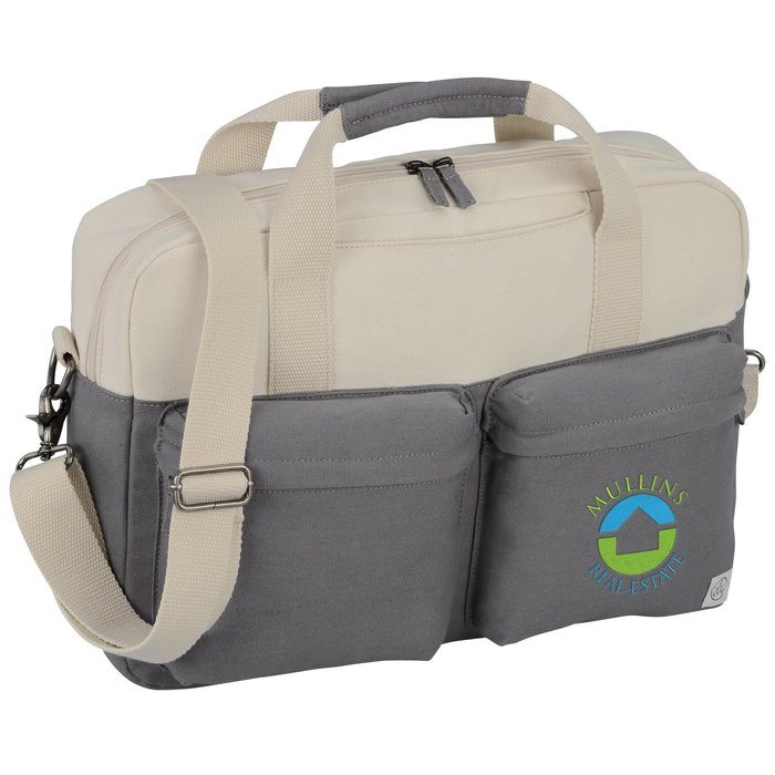 142237E is no longer available 4imprint Promotional Products