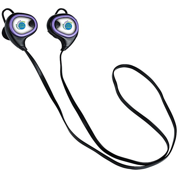 140580 is no longer available 4imprint Promotional Products