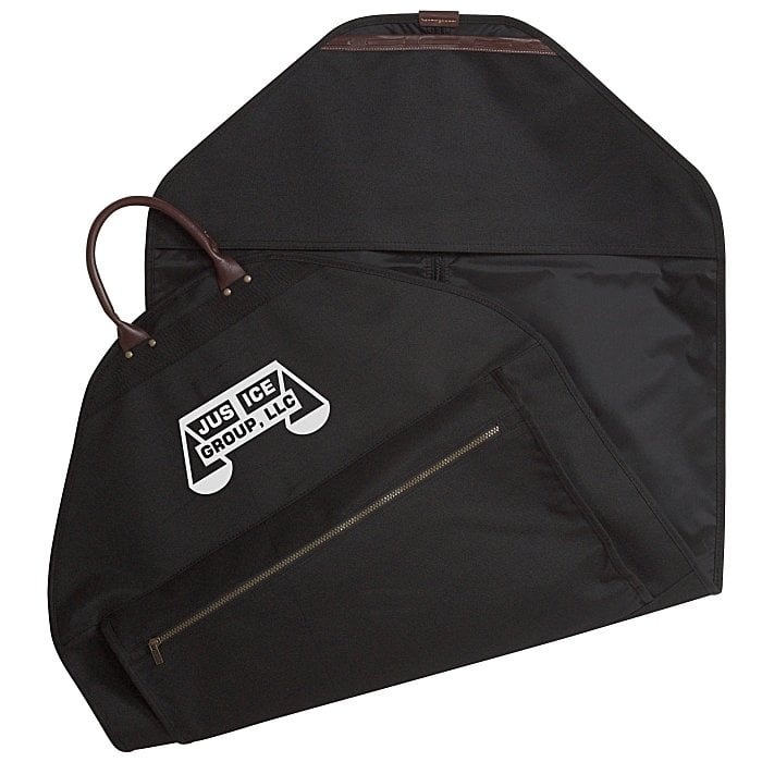 Meridian Garment Bag 141526