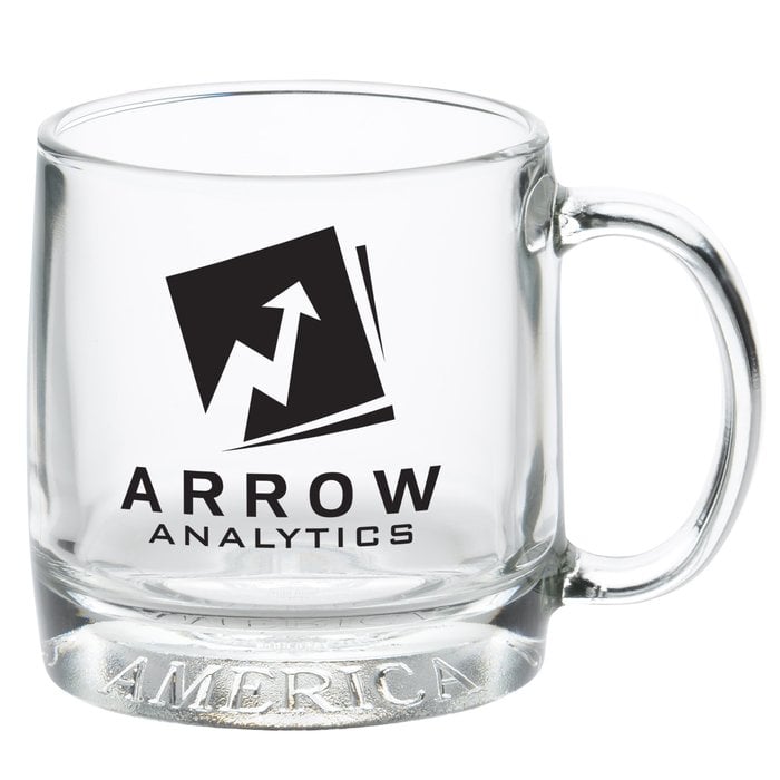 142824 is no longer available 4imprint Promotional Products