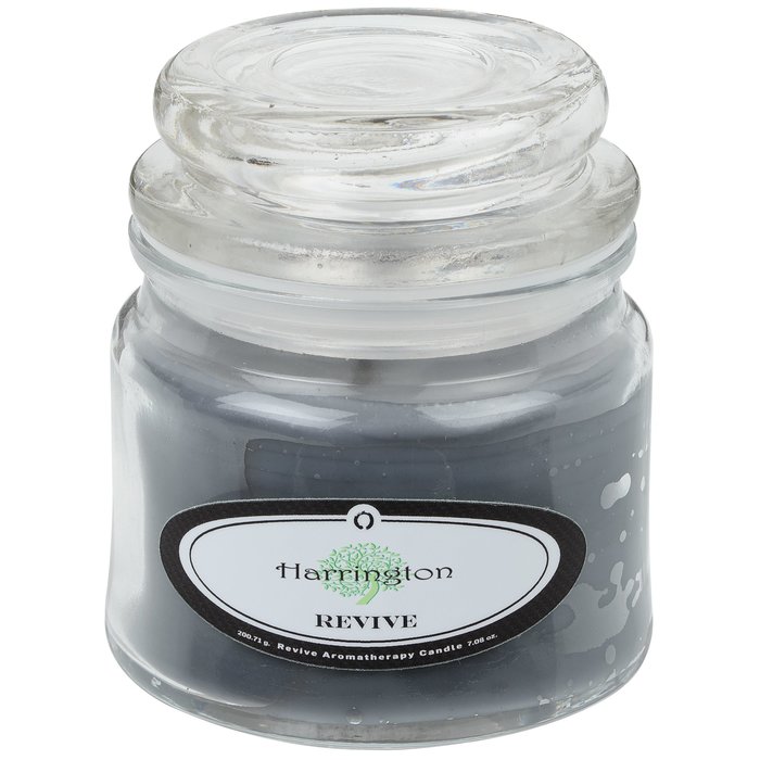 131614RV is no longer available 4imprint Promotional Products