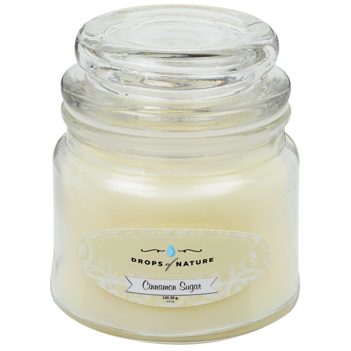 131614CNS is no longer available 4imprint Promotional Products