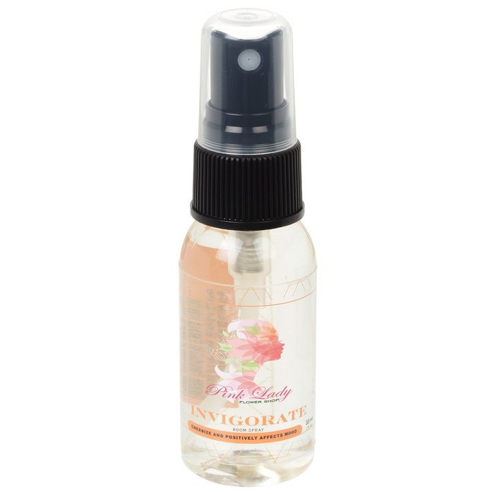 1432391IN is no longer available 4imprint Promotional Products