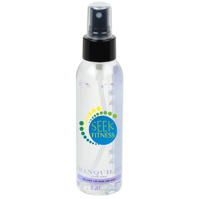 1432394TR is no longer available 4imprint Promotional Products