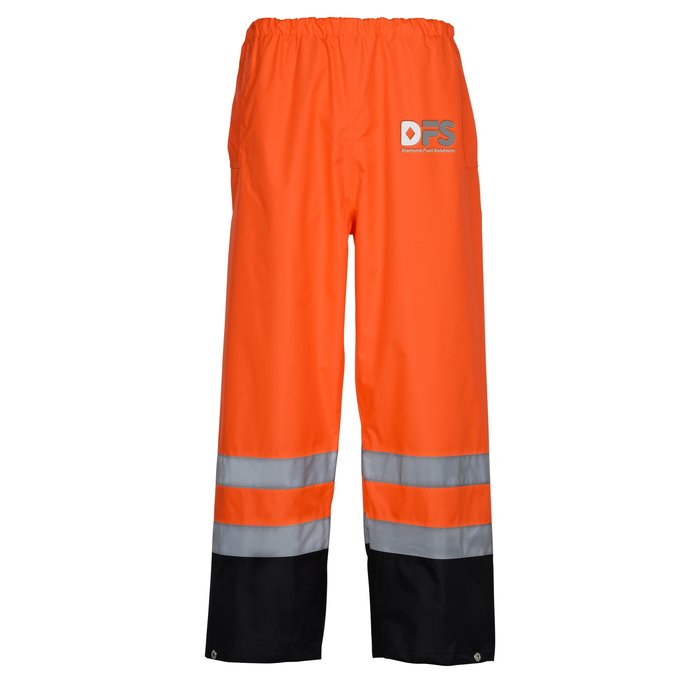 142282PT is no longer available 4imprint Promotional Products