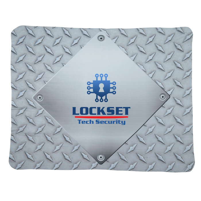 137660HM is no longer available 4imprint Promotional Products