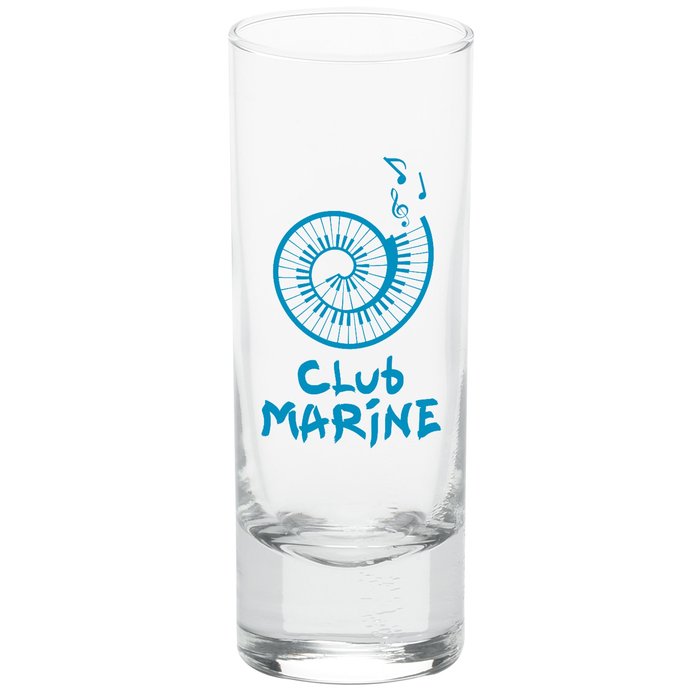 Cordial Glass 2.5 oz. 144372