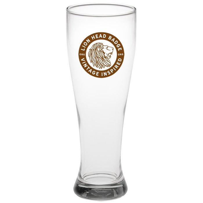 144379 is no longer available 4imprint Promotional Products