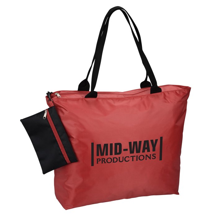 144764 is no longer available 4imprint Promotional Products