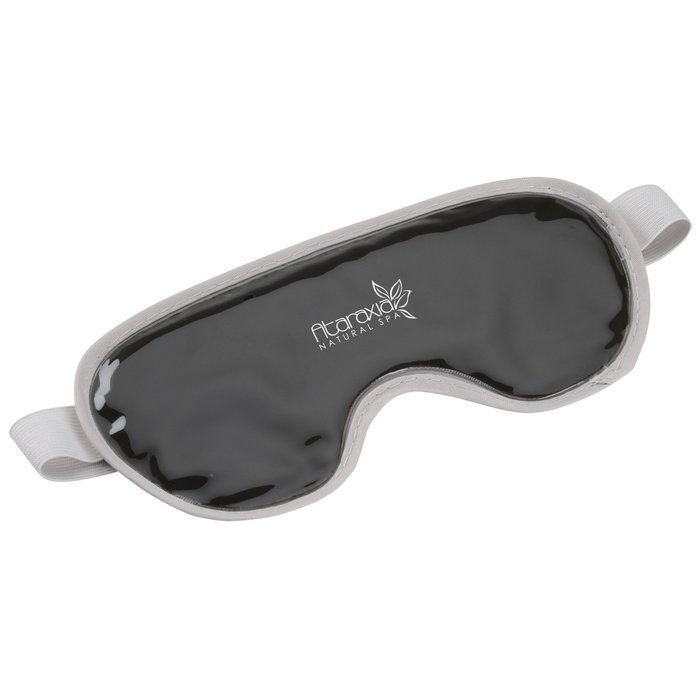 ComfortClay Hot/Cold Eye Mask 144677EY