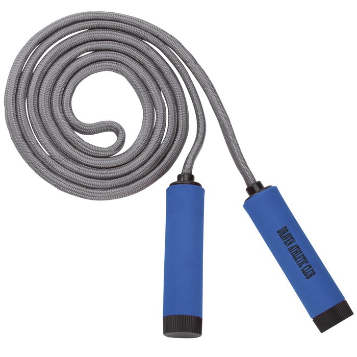 Champion's Jump Rope 24 hr 11519624HR