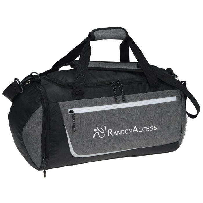 145125 is no longer available 4imprint Promotional Products