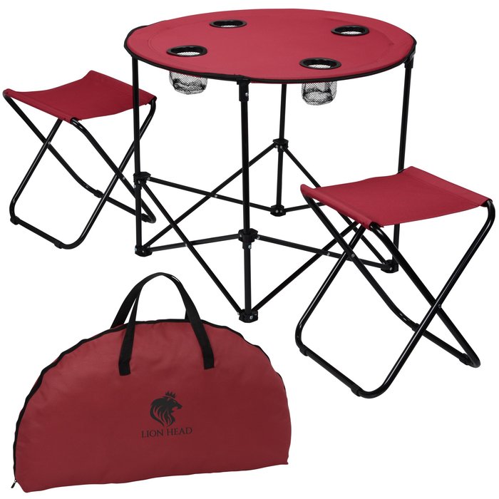 144200 is no longer available 4imprint Promotional Products