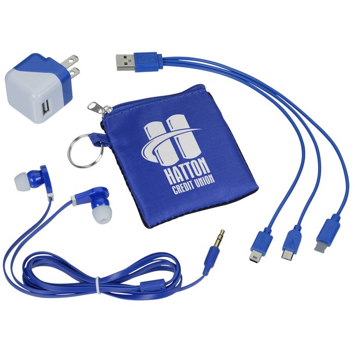 145237 is no longer available 4imprint Promotional Products