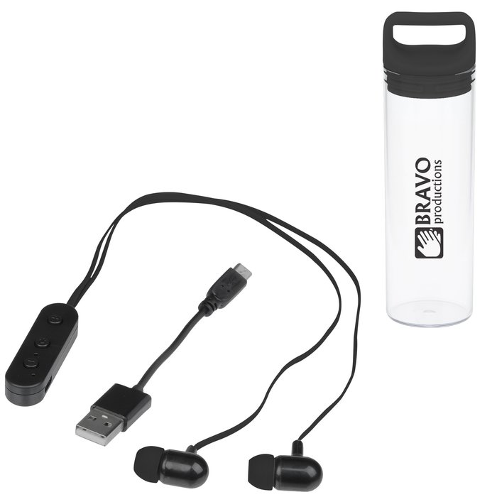 13947324HR is no longer available 4imprint Promotional Products