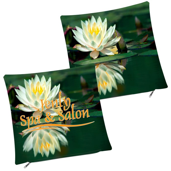 14485214 is no longer available 4imprint Promotional Products