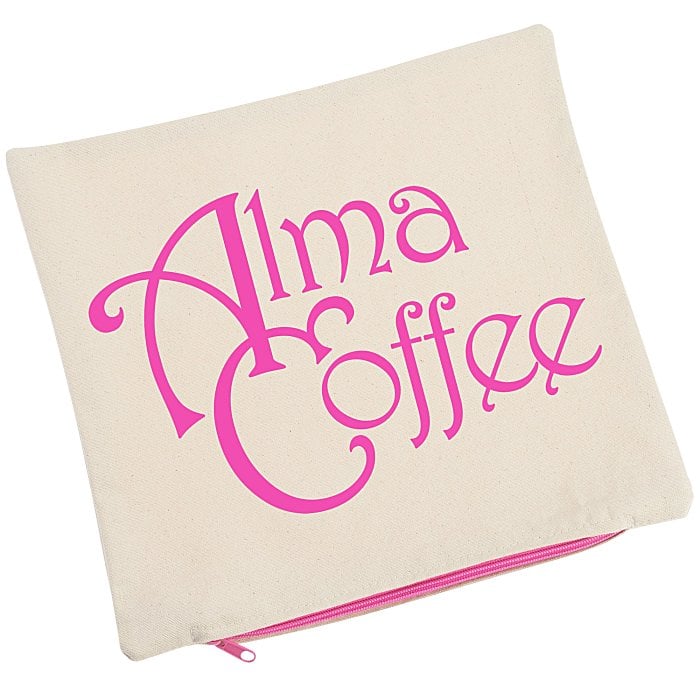 Cuddlebug Pillow Cover 14" x 14" 14485314