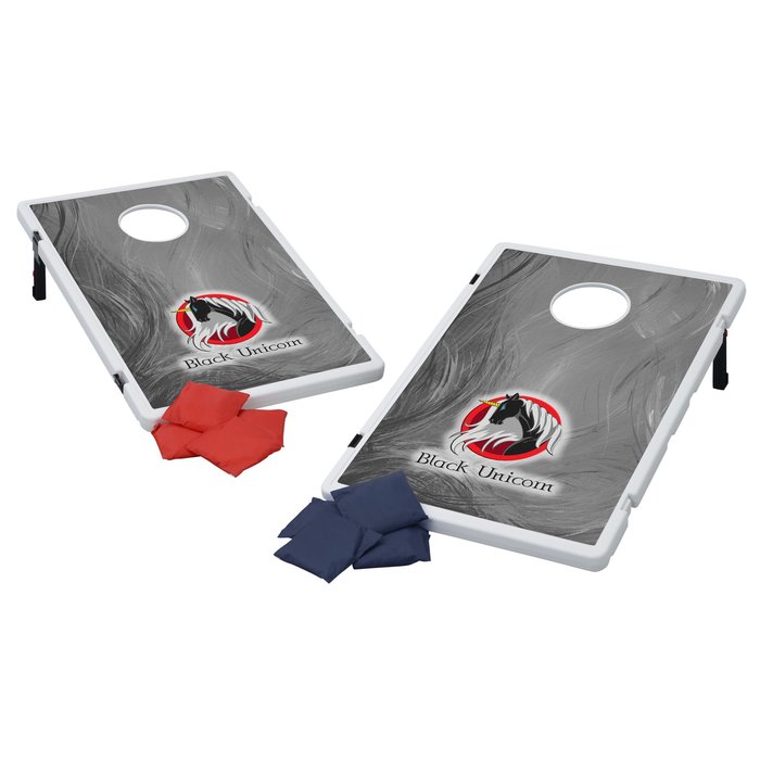 145651 is no longer available 4imprint Promotional Products