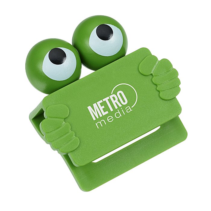 Clipster cam Privacy Cover 146923