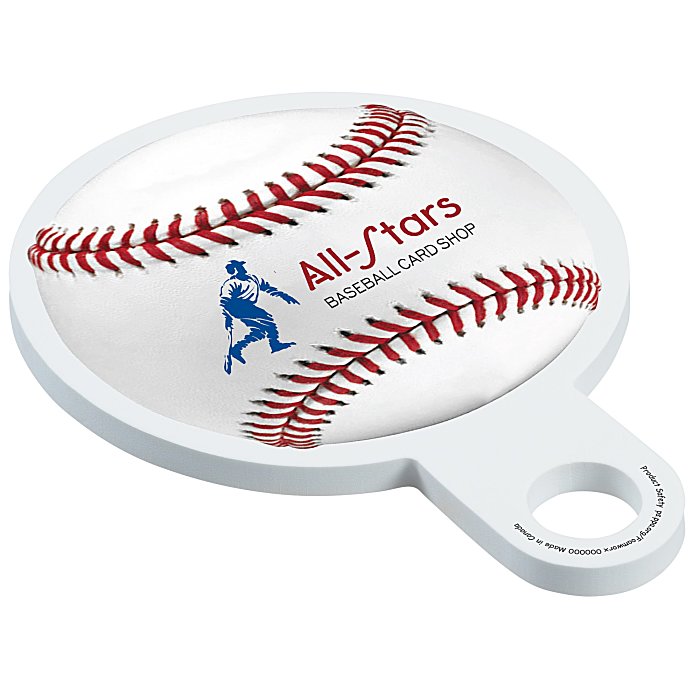 147109BB is no longer available 4imprint Promotional Products