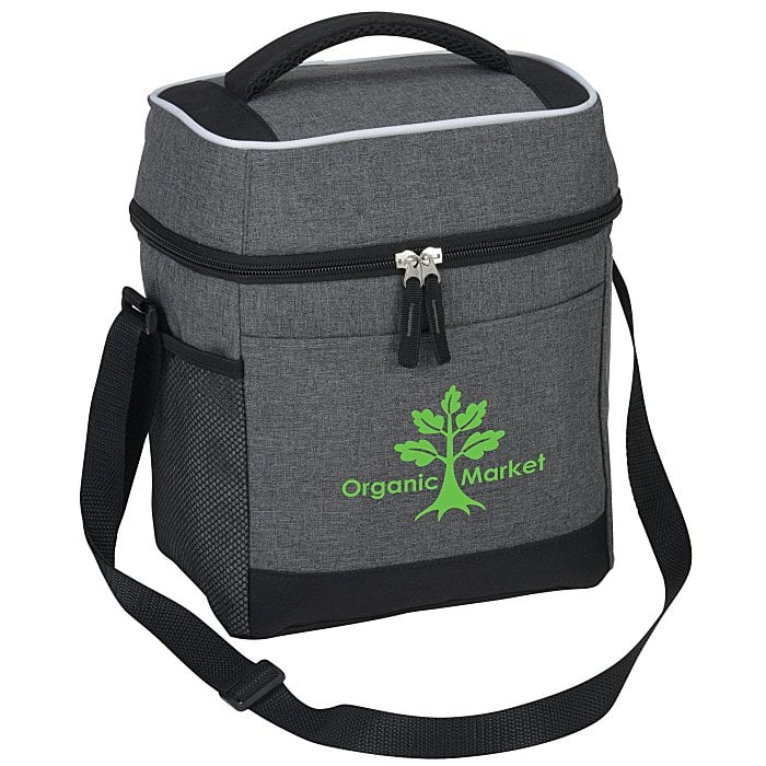 148015 is no longer available 4imprint Promotional Products